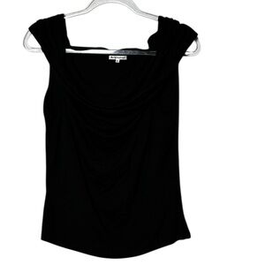 NA XXXX ???? Knit Top